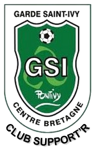 GSI Pontivy Football