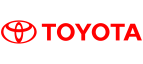 Toyota-Logo